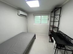 끝남동 큰길 투룸 🛌 11번째 이미지