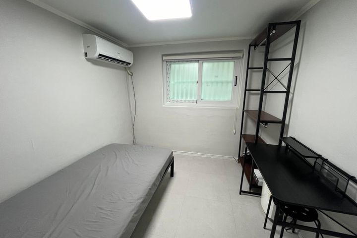 끝남동 큰길 투룸 🛌 11번째 이미지