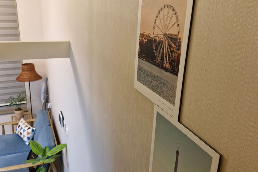 🌈염창역2분 풀옵 6번째 이미지