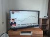 신둔도예촌역 300미터 7번째 이미지