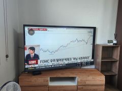 신둔도예촌역 300미터 7번째 이미지