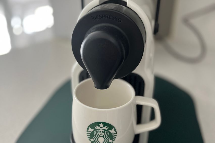 🌟서울역/명동 브릴란테