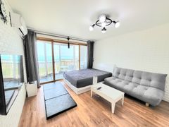 ❤️Right by the sea in Jocheon❤️ 2th image