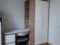 Studio apartment next to the research complex 5th image