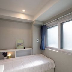 Premium Room Unit Image