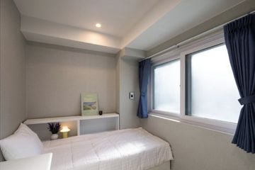 307호
