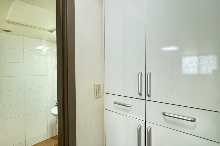 [천우25]개방형원룸♡