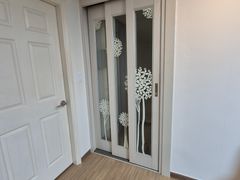 9호선등촌역3분거리 2번째 이미지