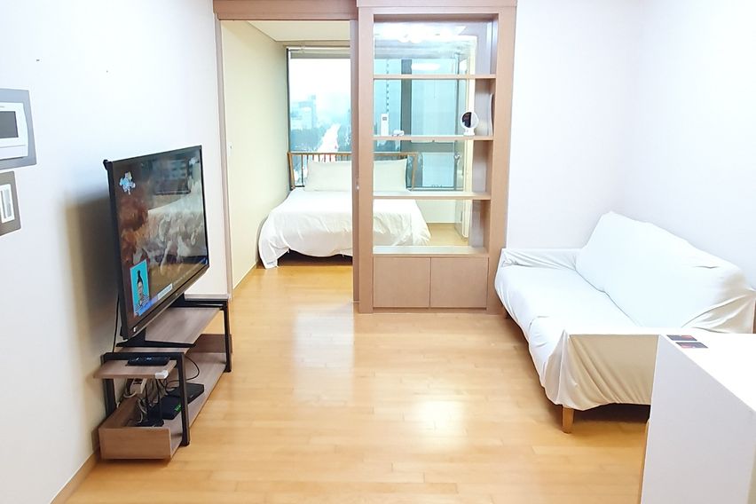 롯데월드1분 분리형