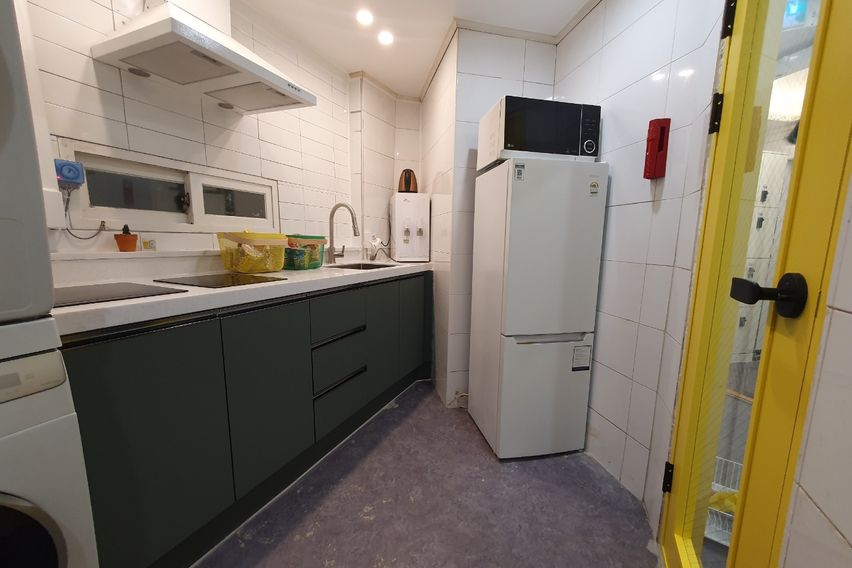 특가!!강남역욕실내창1