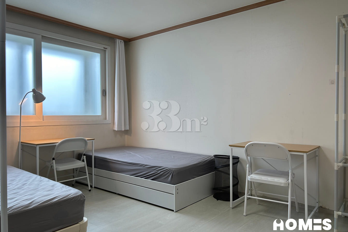 #1 Hankuk University of Foreign Studies, Kyun 6th image