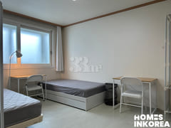 #1 Hankuk University of Foreign Studies, Kyun 6th image