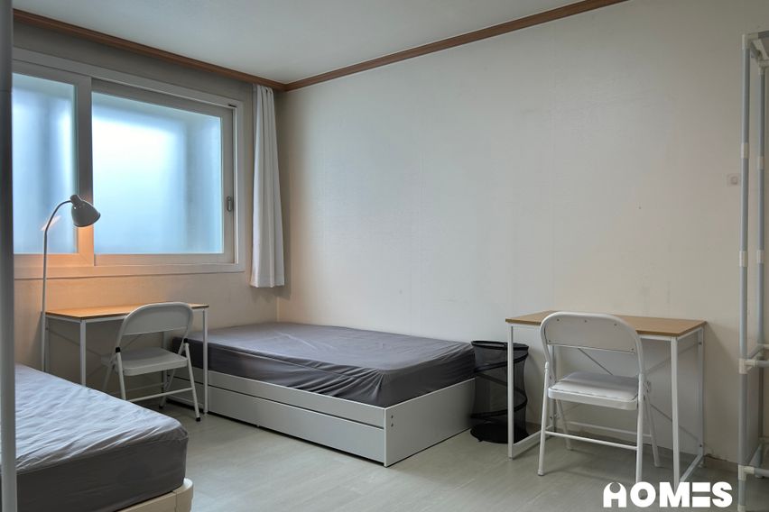 #1 외대 경희대 3룸