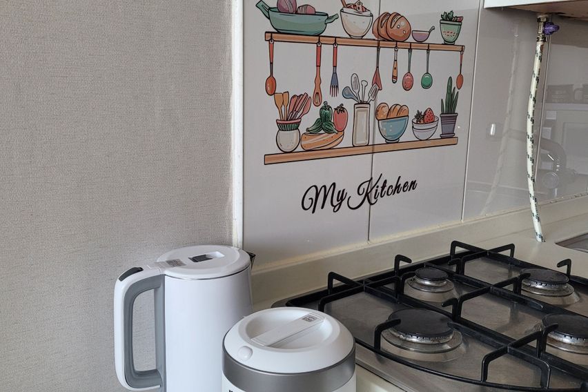 주엽역 cozy9풀옵션