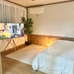 유토피아 201호 방 이미지