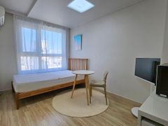 수원시청역 아파트원룸 0번째 이미지