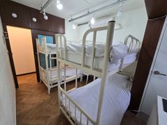 Hongdae, excellent value for money, 4 people, 0th image