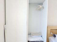 정남향탁트인 럭셔리3룸 3번째 이미지