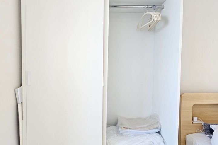정남향탁트인 럭셔리3룸 3번째 이미지