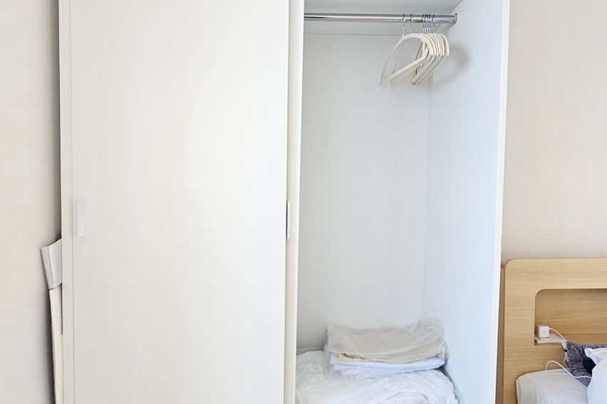 정남향탁트인 럭셔리3룸 3번째 이미지