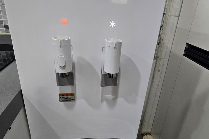 203호 7번째 이미지