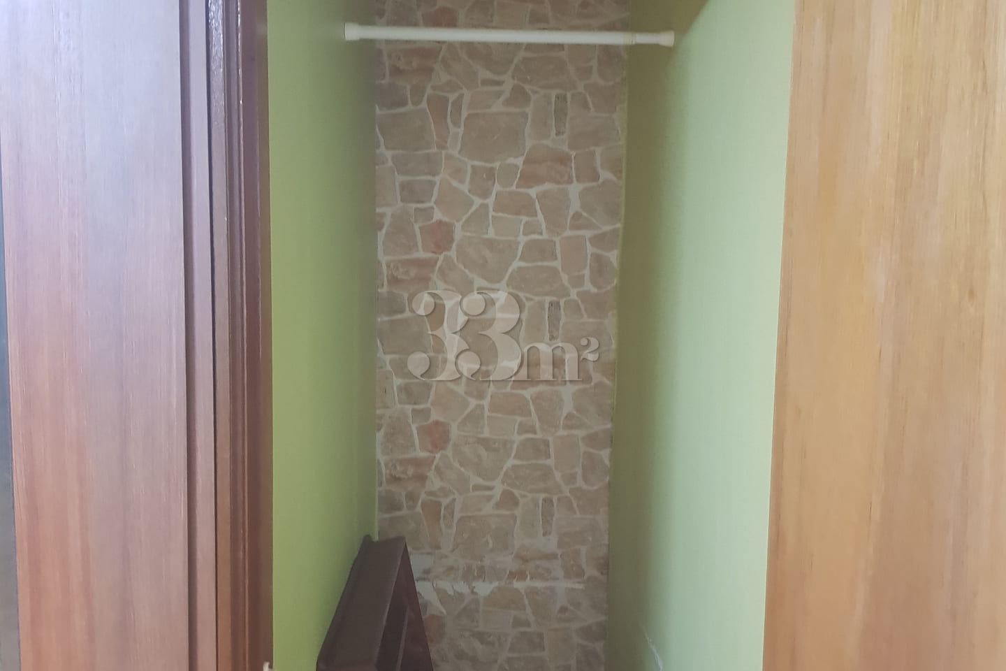 Gumi Short-term Rental 203 3th image