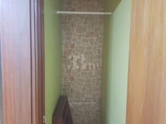 Gumi Short-term Rental 203 3th image