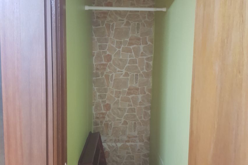 구미 단기임대203 3번째 이미지