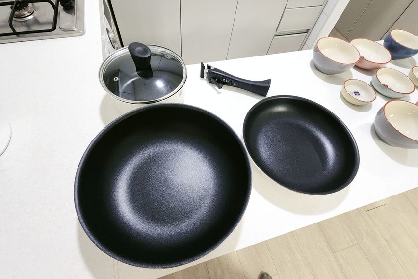 강남역 초역세권 대형