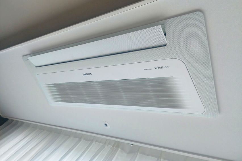 대구시내신축34평역세권 10번째 이미지