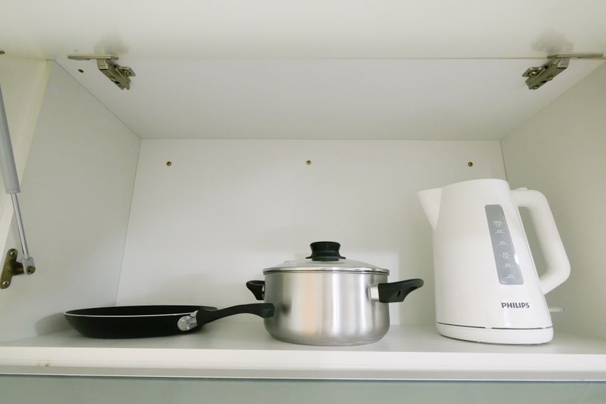 광화문종각풀옵션오피스텔