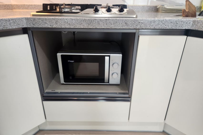 가오중후남향풀옵쓰리룸1