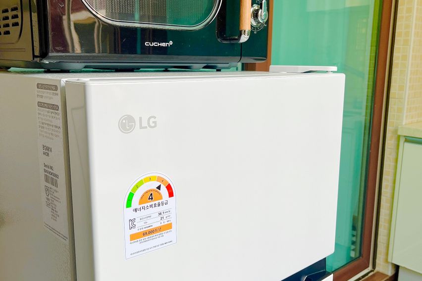 ⬛홍대 신촌 세브란스