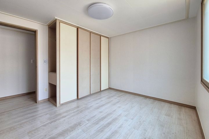 부산역 투룸교통요지41 7번째 이미지