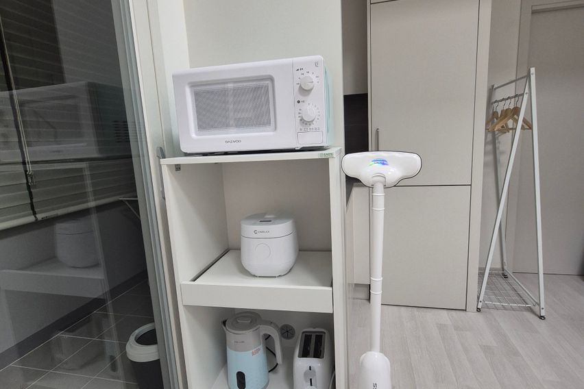 ♣동탄호수공원 레이크