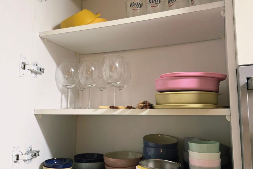 🌛달맞이길 오션뷰🌊숙소