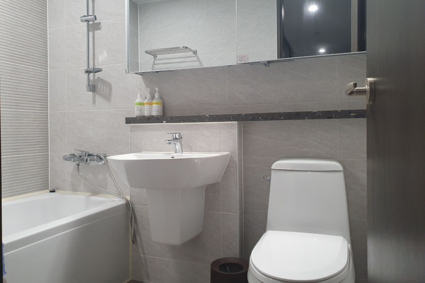 노형스벅앞 하이엔드3룸