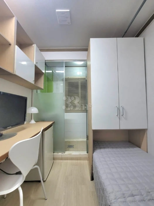 Onhouse Jamsil Cozy Room 5th image