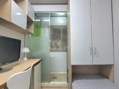 Onhouse Jamsil Cozy Room 5th image