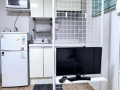 고려대역세 깔끔풀옵션2 6번째 이미지
