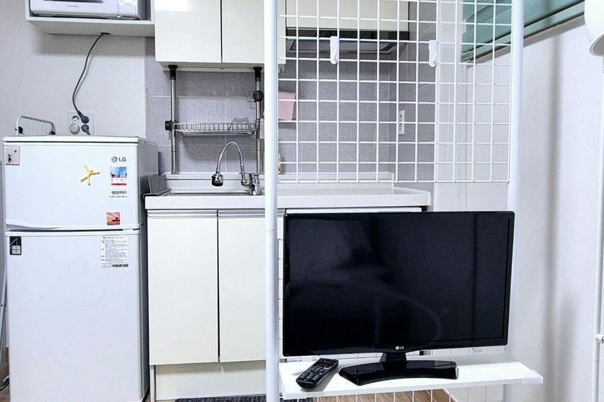 고려대역세 깔끔풀옵션2