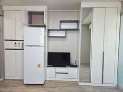 쉼터6(203호) 2번째 이미지