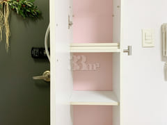 Special offer on a studio apartment in Hongda 13th image