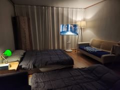 편의점 303호 2번째 이미지