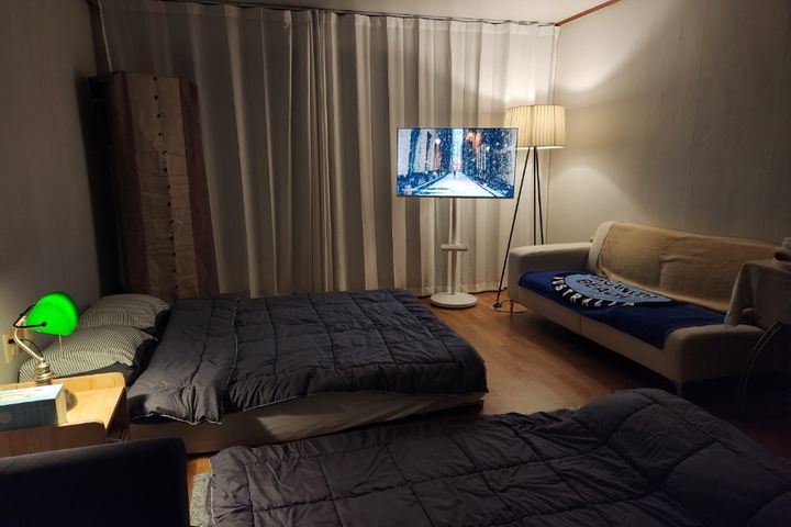 편의점 303호 2번째 이미지