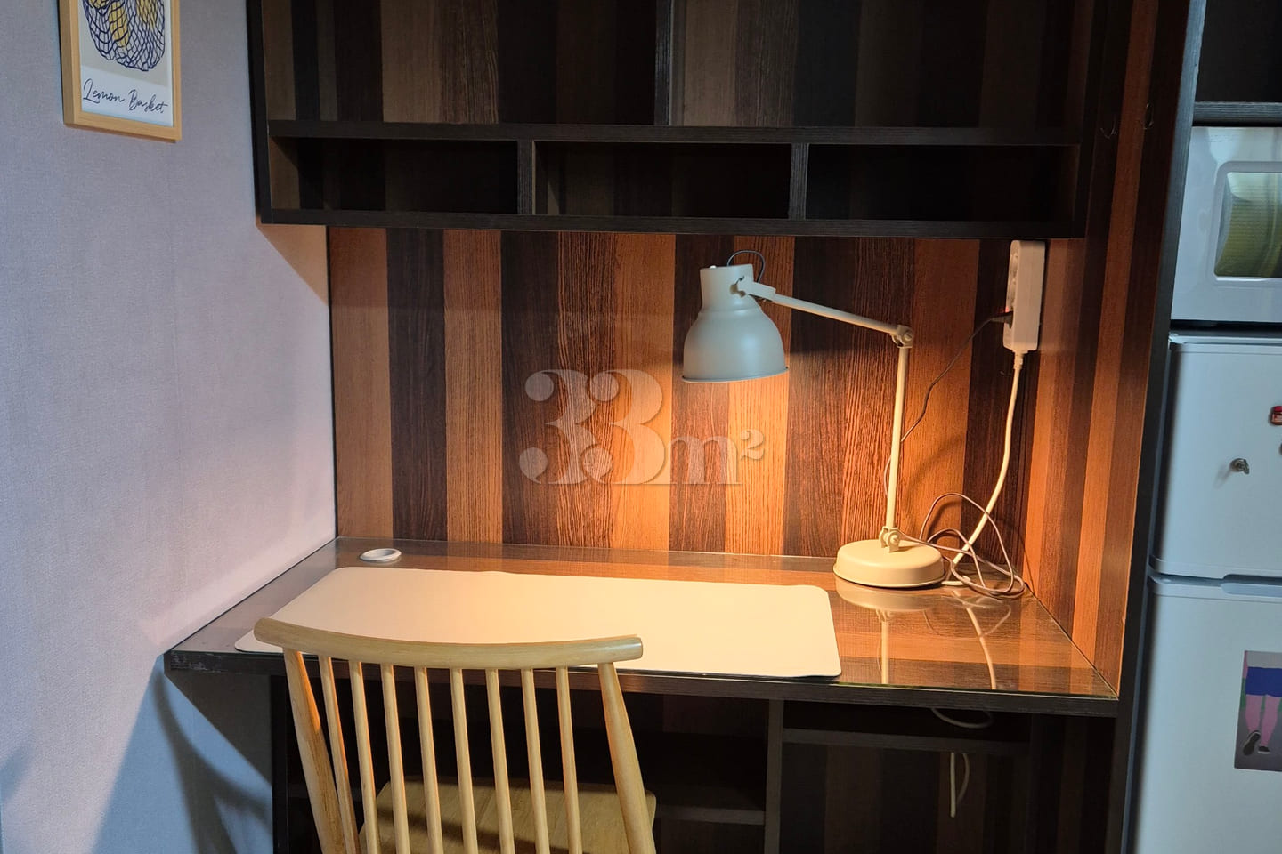 🔥Special Price🔥 Seoul Venture Town Station 10th image