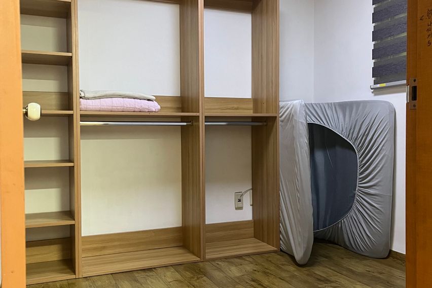 신월IC부근 3룸아파트 5번째 이미지