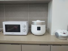영종도 오션뷰 풀옵션 14번째 이미지