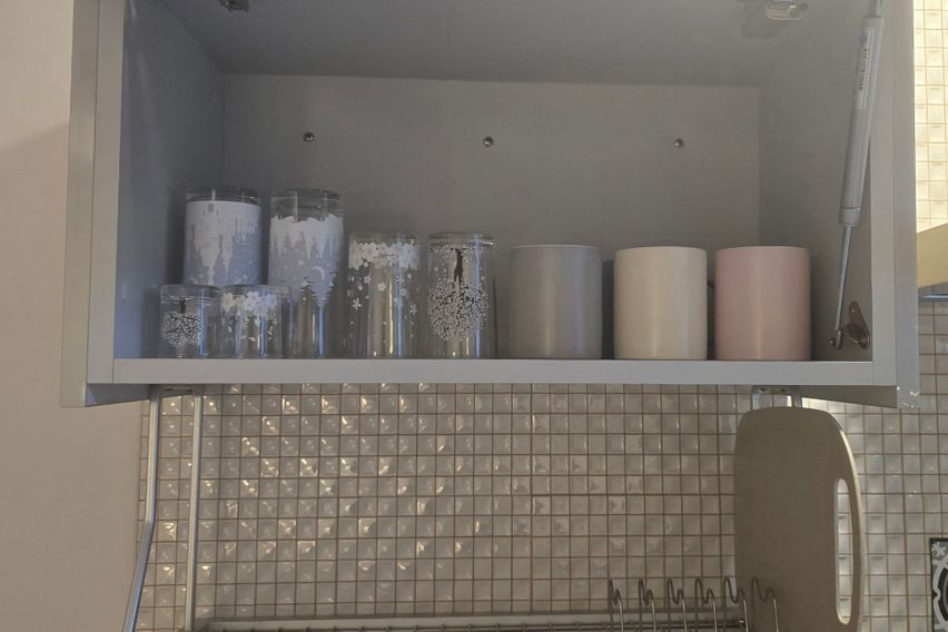 🏡 종합운동장역 8번째 이미지