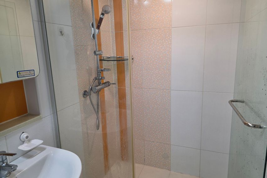 광안리,광안대교뷰